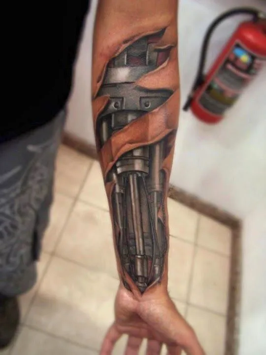 Imagenes Tiernas: Imagenes de Tatuajes | Los mejores tattos Imagenes Tiernas: Imagenes de Tatuajes | Los mejores tattos