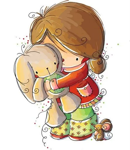 Ver Imagenes Tiernas: Imagenes Tiernas animadas Ver Imagenes Tiernas: Imagenes Tiernas animadas