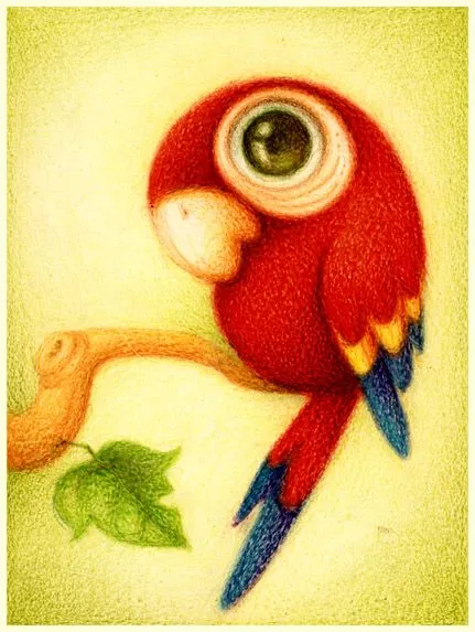 Imagenes Tiernas: imagenes tiernas de animales animadas Imagenes Tiernas: imagenes tiernas de animales animadas