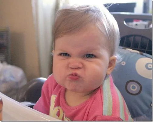 Imagenes Tiernas: Imagenes Tiernas de Bebes Imagenes Tiernas: Imagenes Tiernas de Bebes