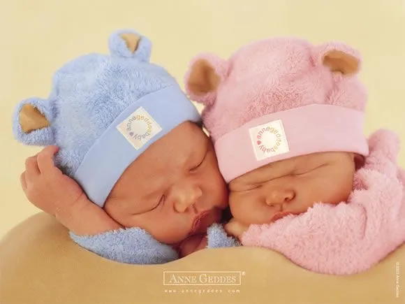 Imagenes Tiernas: Imagenes Tiernas de Bebes Imagenes Tiernas: Imagenes Tiernas de Bebes