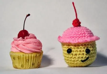 Dibujos de cupcakes animados y tiernos - Imagui Dibujos de cupcakes animados y tiernos - Imagui