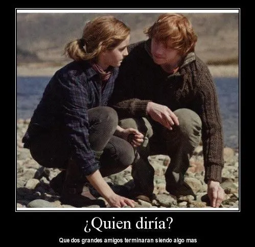 Ver imagenes tiernas: ver imagenes tiernas para dedicar a mi novia