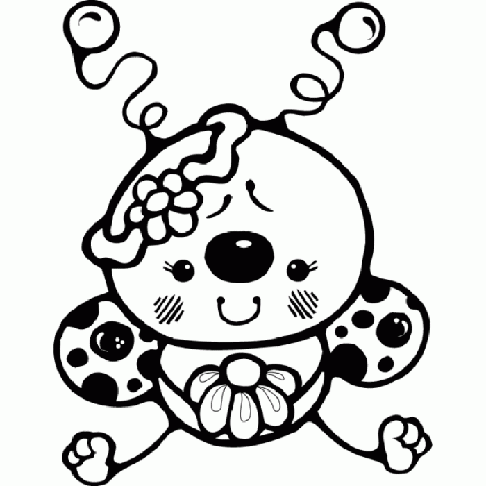 Imagenes Tiernas: Imagenes tiernas para dibujar Imagenes Tiernas: Imagenes tiernas para dibujar
