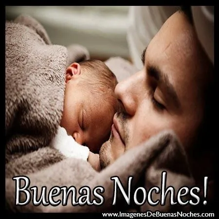 Ver imagenes tiernas: Imagenes tiernas con mensajes de buenas noches Ver imagenes tiernas: Imagenes tiernas con mensajes de buenas noches