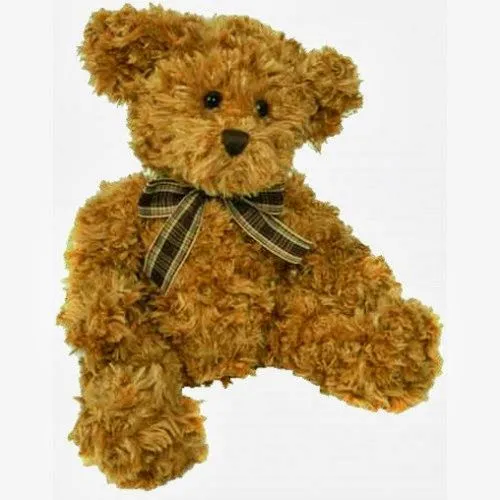 Ver imagenes tiernas: Imagenes tiernas de osos de peluche