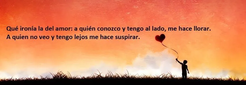 Ver imagenes tiernas: Imagenes tiernas para el perfil de facebook Ver imagenes tiernas: Imagenes tiernas para el perfil de facebook