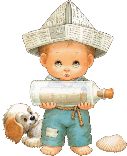 imagenes tiernas infantiles - IMG MLP