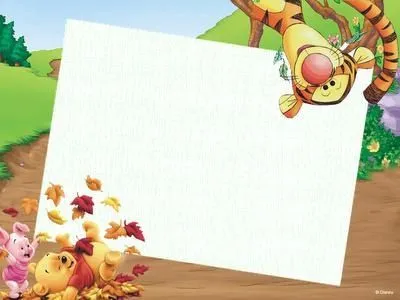 Marcos para fotos infantiles | Imagenes Tiernas - Imagenes de Amor