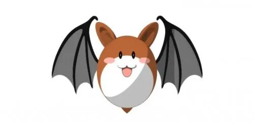 Imágenes tiernas de Ko-Chan | Imagenes Tiernas - Imagenes de Amor Imágenes tiernas de Ko-Chan | Imagenes Tiernas - Imagenes de Amor