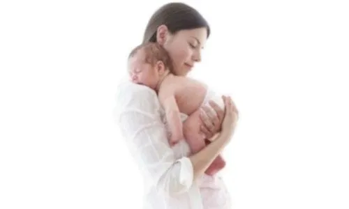 Imagenes Tiernas de Mamas Abrazando Bebes | Imagenes Tiernas ... Imagenes Tiernas de Mamas Abrazando Bebes | Imagenes Tiernas ...