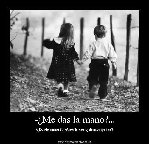 Imagenes tiernas con mensajes de amor | Imagenes Tiernas de Amor ... Imagenes tiernas con mensajes de amor | Imagenes Tiernas de Amor ...