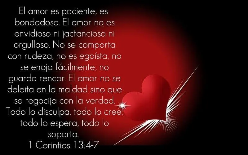 Imagenes tiernas con mensajes de amor | Imagenes Tiernas de Amor ... Imagenes tiernas con mensajes de amor | Imagenes Tiernas de Amor ...