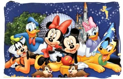 imágenes tiernas de Mickey Mouse | Imagenes Tiernas - Imagenes de Amor imágenes tiernas de Mickey Mouse | Imagenes Tiernas - Imagenes de Amor