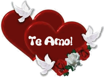 Imágenes tiernas con movimiento | Imagenes Tiernas - Imagenes de Amor