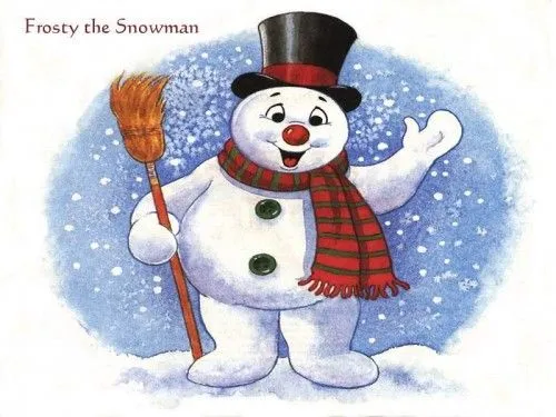 Imágenes tiernas de muñecos de nieve | Imagenes Tiernas - Imagenes ... Imágenes tiernas de muñecos de nieve | Imagenes Tiernas - Imagenes ...