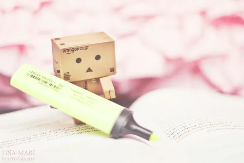 Ternura | Imagenes de Amor, Amistad, Tierna, Imagenes para ... Ternura | Imagenes de Amor, Amistad, Tierna, Imagenes para ...