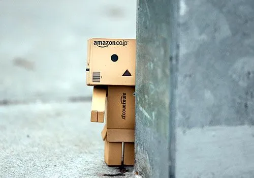 Imagenes Tiernas de Muñequitos de Carton Danbo | Imagenes de Amor ...