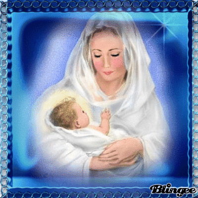Imágenes tiernas del niño Dios | Imagenes Tiernas - Imagenes de Amor Imágenes tiernas del niño Dios | Imagenes Tiernas - Imagenes de Amor