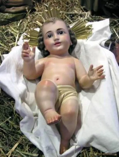 Imágenes tiernas del niño Dios | Imagenes para Facebook [ Imágenes tiernas del niño Dios | Imagenes para Facebook [