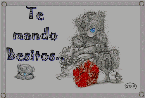imagenes tiernas de ositos de amor - IMG MLP imagenes tiernas de ositos de amor - IMG MLP