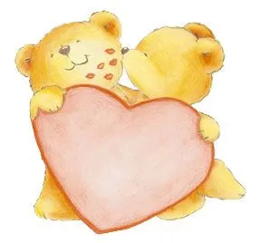 Imagenes tiernas de ositos | Imagenes Tiernas - Imagenes de Amor Imagenes tiernas de ositos | Imagenes Tiernas - Imagenes de Amor