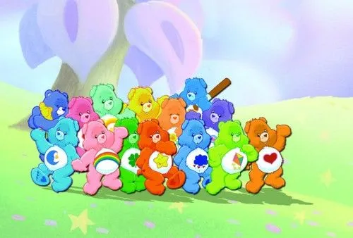 Imágenes tiernas de los ositos cariñositos | Imagenes para ... Imágenes tiernas de los ositos cariñositos | Imagenes para ...