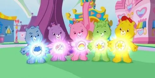 Imágenes tiernas de los ositos cariñositos | Imagenes para ... Imágenes tiernas de los ositos cariñositos | Imagenes para ...