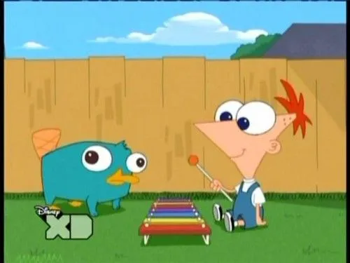 Imágenes tiernas de Perry el Ornitorrinco | Imagenes para Facebook ... Imágenes tiernas de Perry el Ornitorrinco | Imagenes para Facebook ...
