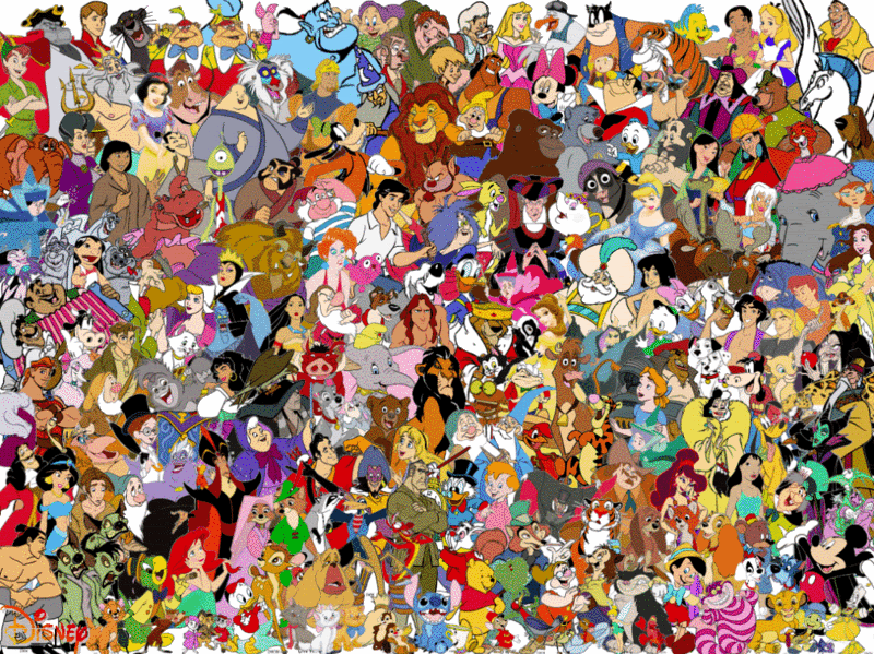 Imágenes tiernas de los personajes de Disney | Imagenes Tiernas ... Imágenes tiernas de los personajes de Disney | Imagenes Tiernas ...
