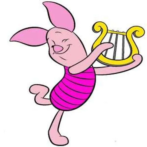 Imagenes tiernas de Piglet | Imagenes Tiernas - Imagenes de Amor Imagenes tiernas de Piglet | Imagenes Tiernas - Imagenes de Amor