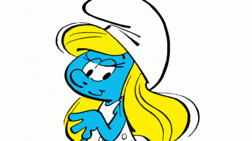 Imagenes tiernas de Pitufina | Imagenes Tiernas - Imagenes de Amor Imagenes tiernas de Pitufina | Imagenes Tiernas - Imagenes de Amor