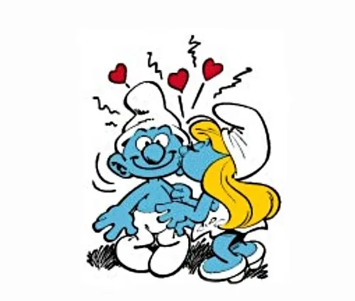 Imagenes para Facebook | Portadas Timeline - Imagenes de Amor ... Imagenes para Facebook | Portadas Timeline - Imagenes de Amor ...