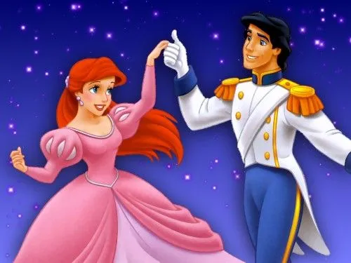 Imágenes tiernas de princesas de Disney | Imagenes Tiernas ...