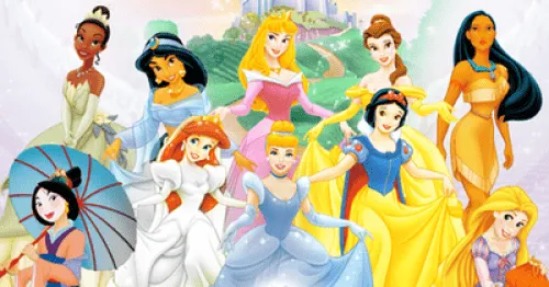 Imágenes tiernas de princesas de Disney | Imagenes Tiernas ... Imágenes tiernas de princesas de Disney | Imagenes Tiernas ...