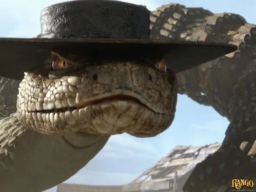 Imágenes tiernas de Rango | Imagenes Tiernas - Imagenes de Amor