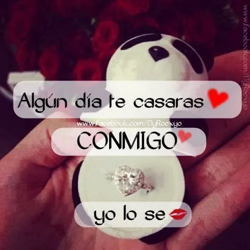 Pensamientos romanticos para el Facebook - Imagenes de amor Pensamientos romanticos para el Facebook - Imagenes de amor