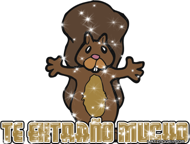 Ver imagenes tiernas: Tiernas animadas con movimiento Ver imagenes tiernas: Tiernas animadas con movimiento
