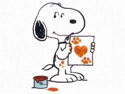 Imágenes tiernas de Snoopy | Imagenes Tiernas - Imagenes de Amor Imágenes tiernas de Snoopy | Imagenes Tiernas - Imagenes de Amor