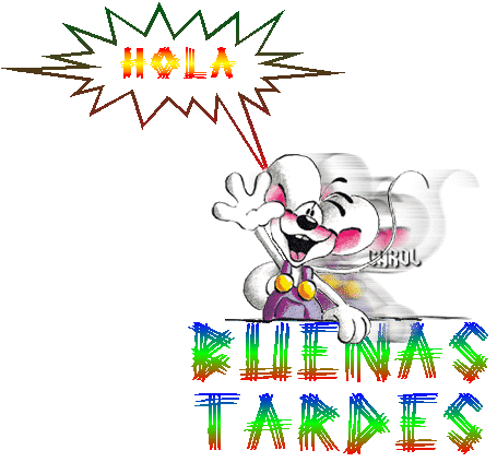 Imágenes tiernas para dar las buenas tardes | Imagenes Tiernas ... Imágenes tiernas para dar las buenas tardes | Imagenes Tiernas ...