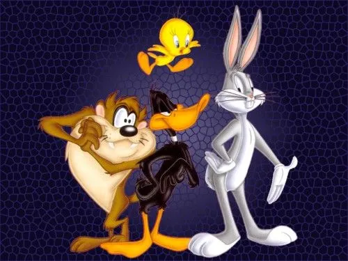 Imágenes tiernas de Taz | Imagenes Tiernas - Imagenes de Amor Imágenes tiernas de Taz | Imagenes Tiernas - Imagenes de Amor