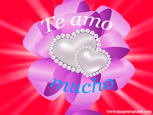 Ver imagenes tiernas: Tiernas con movimiento gif