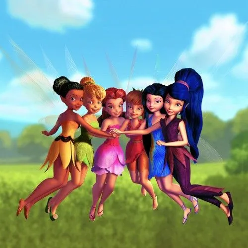 Imágenes tiernas de Tinkerbell | Imagenes Tiernas - Imagenes de Amor Imágenes tiernas de Tinkerbell | Imagenes Tiernas - Imagenes de Amor