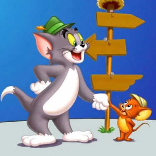 Imagenes de monitos animados tiernos de amor - Imagui Imagenes de monitos animados tiernos de amor - Imagui