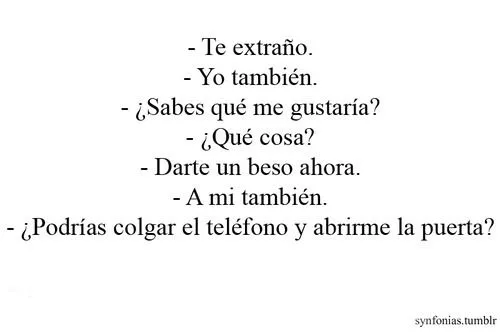 imagenes tiernas tumblr - IMG MLP