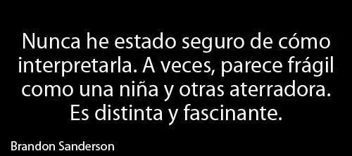 imagenes tiernas tumblr - IMG MLP