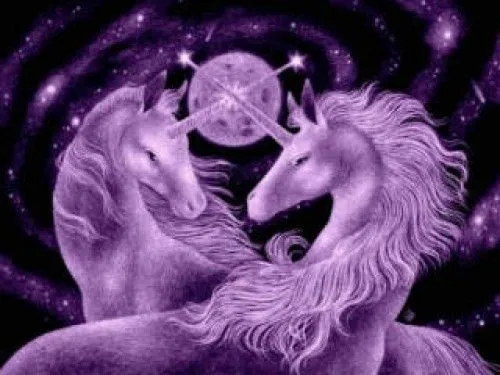 Imágenes tiernas de unicornios | Imagenes Tiernas - Imagenes de Amor