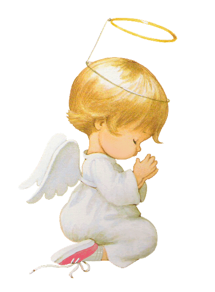 Imágenes de tiernos angelitos 4. | anjelikovia | Pinterest | Mundo ... Imágenes de tiernos angelitos 4. | anjelikovia | Pinterest | Mundo ...
