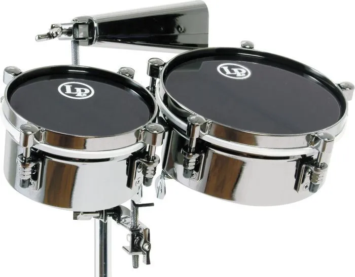 Imágenes de timbales - Imagui