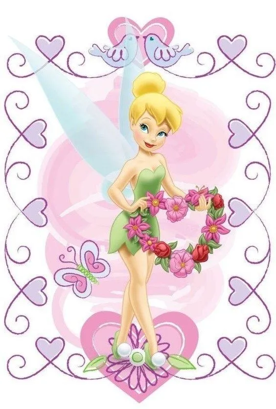 Imagenes de Tinker Bell (campanita) para imprimir: Todas originales!!! | Papel tapiz disney, Imágenes de hadas, Campanita imagenes Imagenes de Tinker Bell (campanita) para imprimir: Todas originales!!! | Papel tapiz disney, Imágenes de hadas, Campanita imagenes